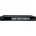 DPTEK DK100-24FP2G2S