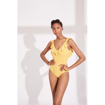 Image 1 of Ysabel Mora ЦЯЛ БАНСКИ 81797 ysabel mora