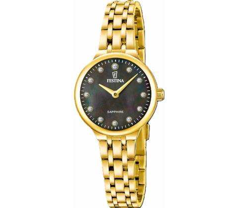 Festina 20745/4