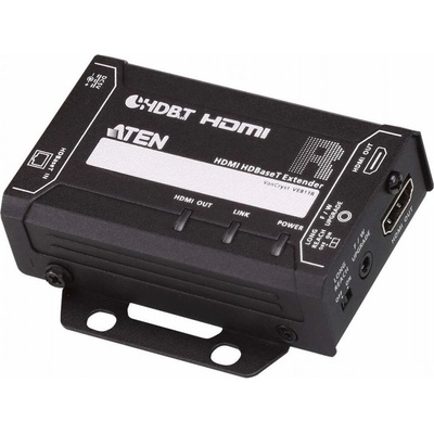 Aten VE811R-AT-G