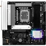 ASRock B860M Pro RS WiFi Дънни платки