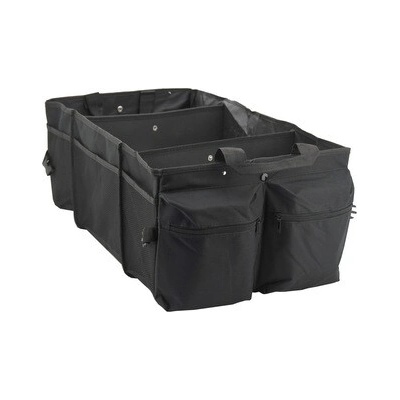 Organizér do kufru 69x41cm POCKET MASTER