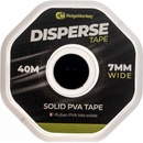 RidgeMonkey PVA páska Disperse PVA Tape 7x40m