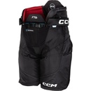 Hokejové nohavice CCM JetSpeed FT6 JR