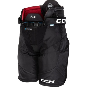 CCM JetSpeed FT6 Jr