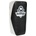 Bushido dbx T42