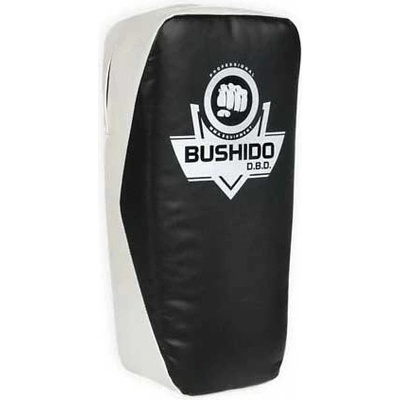 Bushido dbx T42