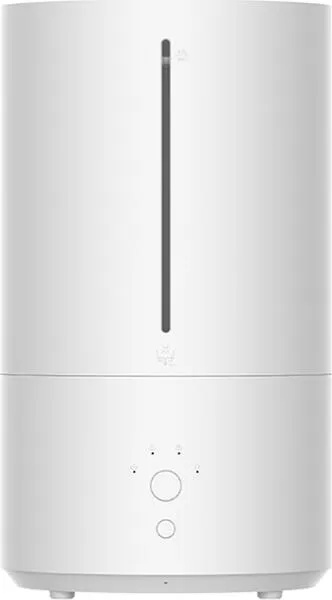 Xiaomi Smart Humidifier 2 (BHR6026EU)