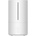 Xiaomi Smart Humidifier 2 (BHR6026EU)
