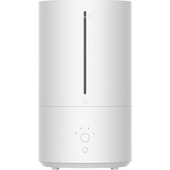 Image 1 of Xiaomi Smart Humidifier 2 (BHR6026EU)