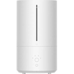 Xiaomi Smart Humidifier 2 (BHR6026EU)