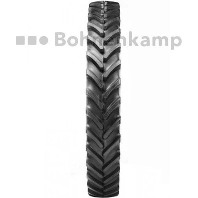 Firestone Performer 95 300/95-46 162A2/148D TL