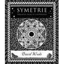 Symetrie - David Wade
