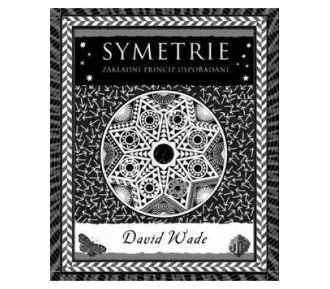 Symetrie - David Wade