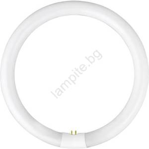Fulgur Флуоресцентна тръба YH G10q/28W/230V 6500K - Fulgur 03045 Ø 23 см (FG03045)