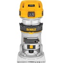 DEWALT D26200