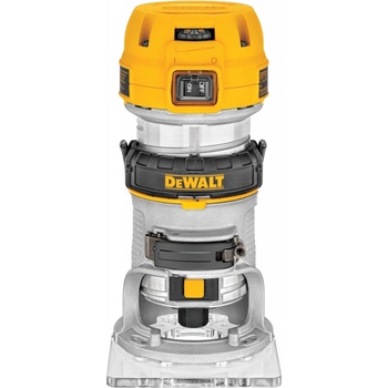 DEWALT D26200