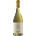 Zaara Estate Dogma Chardonnay Barrel Aged