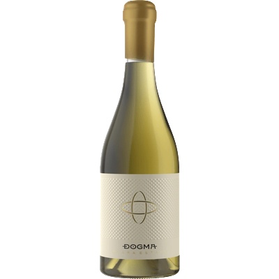 Zaara Estate Dogma Chardonnay Barrel Aged