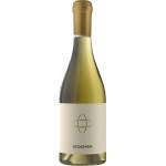 Zaara Estate Dogma Chardonnay Barrel Aged