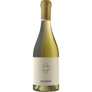 Zaara Estate Dogma Chardonnay Barrel Aged