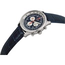 Image 1 of Grovana Swiss Alpine Military 7078.9535