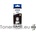 Epson Бутилка с мастило EPSON 101 EcoTank Black