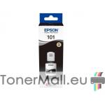 Epson Бутилка с мастило EPSON 101 EcoTank Black
