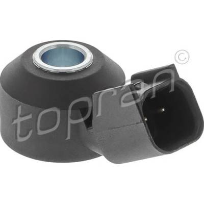 Senzor klepání TOPRAN 304 068