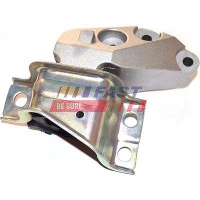 Uloženie, motor FAST FT52450