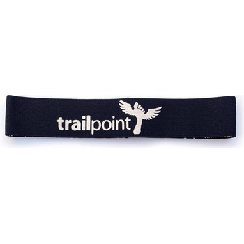 Trailpoint černá