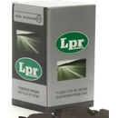 Seha/Ozka KNK38 6-16 88A6 TT