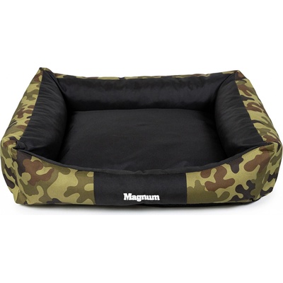 Magnum Outdoor Pelech – Sleviste.cz