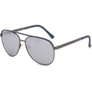 Sluneční brýle Guess GF0172 08C
