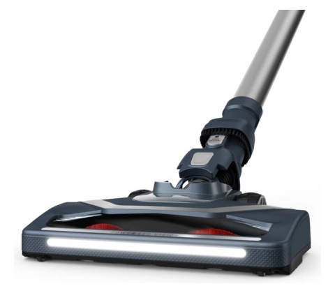 Rowenta RH6837WO