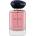 Fragrance World Ur Way Eau de Parfum дамска парфюмна вода 100 мл