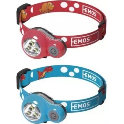 Emos Dino