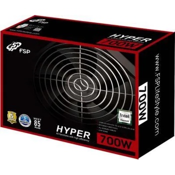 FSP Hyper S 700W (PPA7003101)