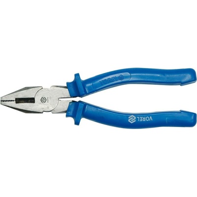 Yato YT-7961 20 ks
