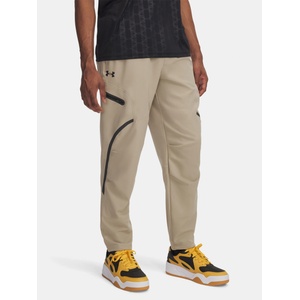 Under Armour Мъжки панталон Under Armour UA Unstoppable Cargo Under Armour | Kafyav | МЪЖЕ | S - zoot - 198,03 лв
