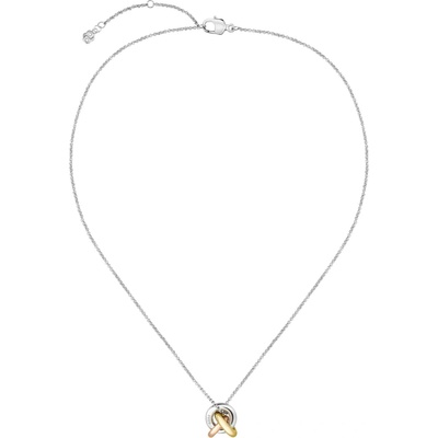 Hugo Boss 1580771