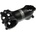 Haibike TheStem