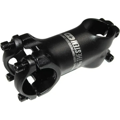 Haibike TheStem