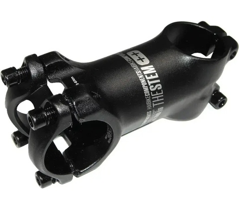Haibike TheStem