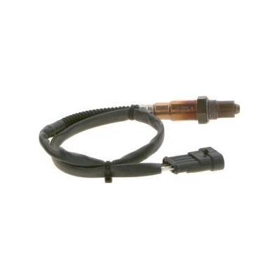 Lambda sonda BOSCH 0 258 006 193