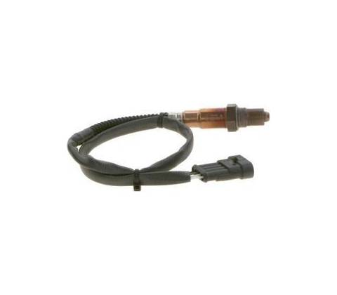 Lambda sonda BOSCH 0 258 006 193