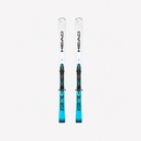 Head WC Rebels e.XSR 24/25