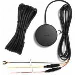 Xiaomi 70mai Hardware Kit USB-C LTE