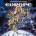 EUROPE - FINAL COUNTDOWN 1 CD
