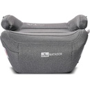 Image 1 of Lorelli Matador